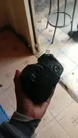 Sony Alpha a7 II (ILCE-7M2) Mirrorless Camera - 3