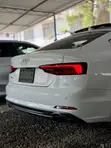 Audi A5 S-Line 2019 - 1
