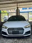 Audi A5 S-Line 2019 - 3