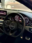 Audi A5 S-Line 2019 - 4