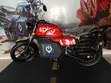 New Spiro Ekom M1-v3 Electric Scooter - 2