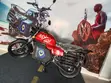 New Spiro Ekom M1-v3 Electric Scooter - 4