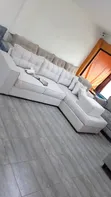 Brand New L-Shaped Sectional Sofa (5 Seater) - 2
