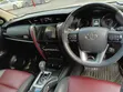 Toyota Fortuner 2.4 D AWD 2020 White - 3