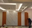 Interior Design & Gypsum Finishing by Jahtec Interiors - 1