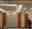 Interior Design & Gypsum Finishing by Jahtec Interiors - 2