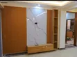 Interior Design & Gypsum Finishing by Jahtec Interiors - 3