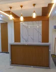 Interior Design & Gypsum Finishing by Jahtec Interiors - 4
