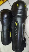 Kinga za Magoti za Premium - 1