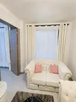 Cozy 1BR Shortlet Apartment in Roysambu - TSAVO Royal Suburbs - 2