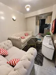 Cozy 1BR Shortlet Apartment in Roysambu - TSAVO Royal Suburbs - 3