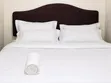 Cozy 1BR Shortlet Apartment in Roysambu - TSAVO Royal Suburbs - 4
