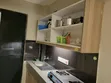 Cozy 1BR Shortlet Apartment in Roysambu - TSAVO Royal Suburbs - 5