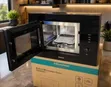 25 Litres Hisense Inbuilt Microwave - 1