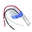 AS-10 Kitufe cha Sensor cha Mwanga wa Mtaa wa Photocell cha Kujizima/Kuwaka - 1