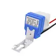AS-10 Kitufe cha Sensor cha Mwanga wa Mtaa wa Photocell cha Kujizima/Kuwaka - 4