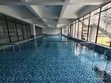 2 Bedroom Apartment for Rent in Kilimani, Hurlingham - 2