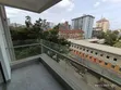 2 Bedroom Apartment for Rent in Kilimani, Hurlingham - 4