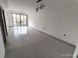 2 Bedroom Apartment for Rent in Kilimani, Hurlingham - 5