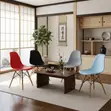 Vintage Style Dining Chairs (Set of 4) - 2