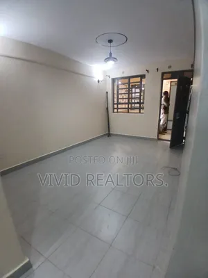 2 Bedroom Apartment for Rent in Umoja One