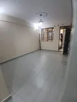 2 Bedroom Apartment for Rent in Umoja One - 1
