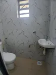 2 Bedroom Apartment for Rent in Umoja One - 2