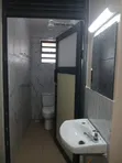 2 Bedroom Apartment for Rent in Umoja One - 3