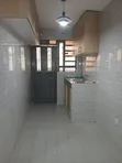 2 Bedroom Apartment for Rent in Umoja One - 4