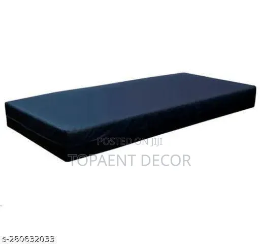 Full Pocket Mackintosh Mattress Protector Covers for Adults - 1
