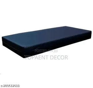 Full Pocket Mackintosh Mattress Protector Covers for Adults