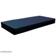 Full Pocket Mackintosh Mattress Protector Covers for Adults - 1