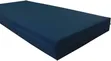 Full Pocket Mackintosh Mattress Protector Covers for Adults - 2