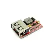 DC Buck Step Down Converter 12V/24V to 5V 3A - 1
