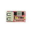 DC Buck Step Down Converter 12V/24V to 5V 3A - 2