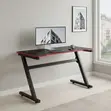 Classical Home Studios Ergonomic Streaming Desk - 1