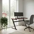 Classical Home Studios Ergonomic Streaming Desk - 2