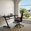 Classical Home Studios Ergonomic Streaming Desk - 3