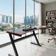 Classical Home Studios Ergonomic Streaming Desk - 4