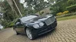 Bentley Flying Spur V8 S 2016 Black - 2