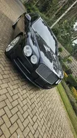 Bentley Flying Spur V8 S 2016 Black - 3
