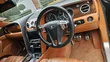 Bentley Flying Spur V8 S 2016 Black - 5