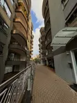 3-Bedroom Apartment with DSQ for Rent in Riverside Drive - 1