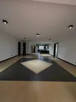 3-Bedroom Apartment with DSQ for Rent in Riverside Drive - 2