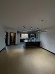 3-Bedroom Apartment with DSQ for Rent in Riverside Drive - 3