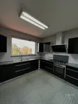 3-Bedroom Apartment with DSQ for Rent in Riverside Drive - 4