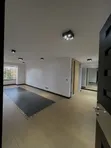 3-Bedroom Apartment with DSQ for Rent in Riverside Drive - 5