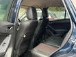 Nissan Note 2015 Silver - 3