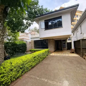 4 Bedroom Townhouse for Rent in Lavington, Valley Arcade