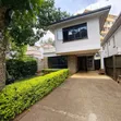 4 Bedroom Townhouse for Rent in Lavington, Valley Arcade - 1